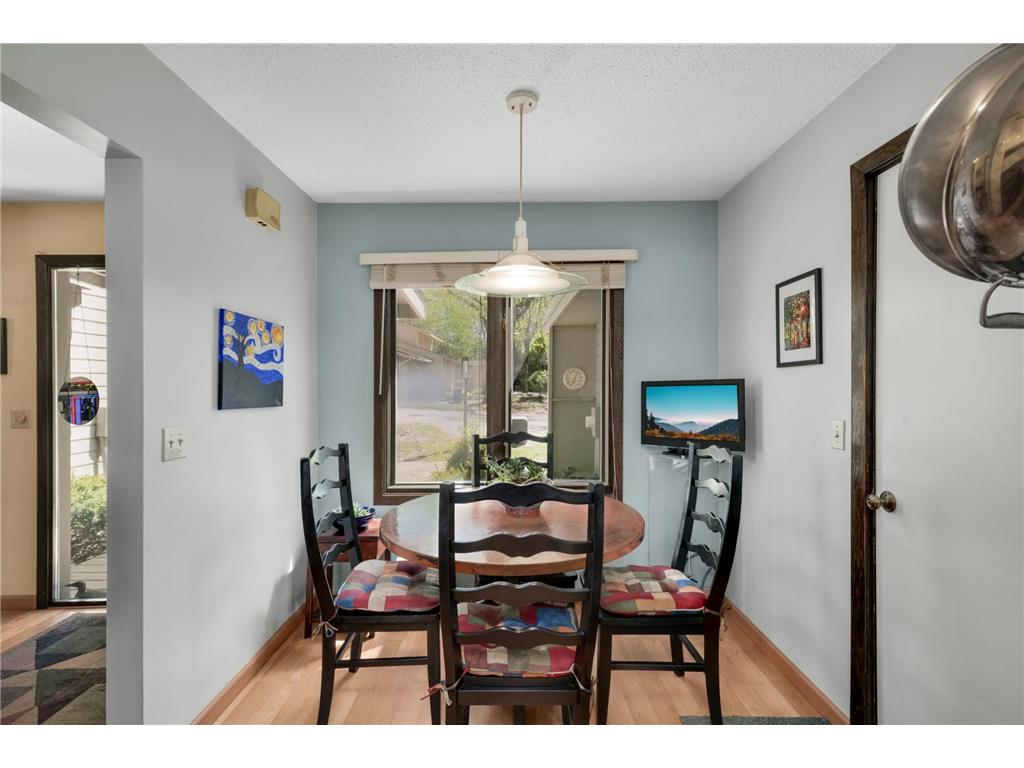 10203 Scarborough Road Bloomington MN 55437 7067212 image11