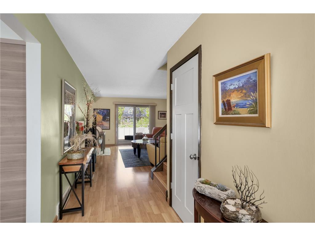 10203 Scarborough Road Bloomington MN 55437 7067212 image13