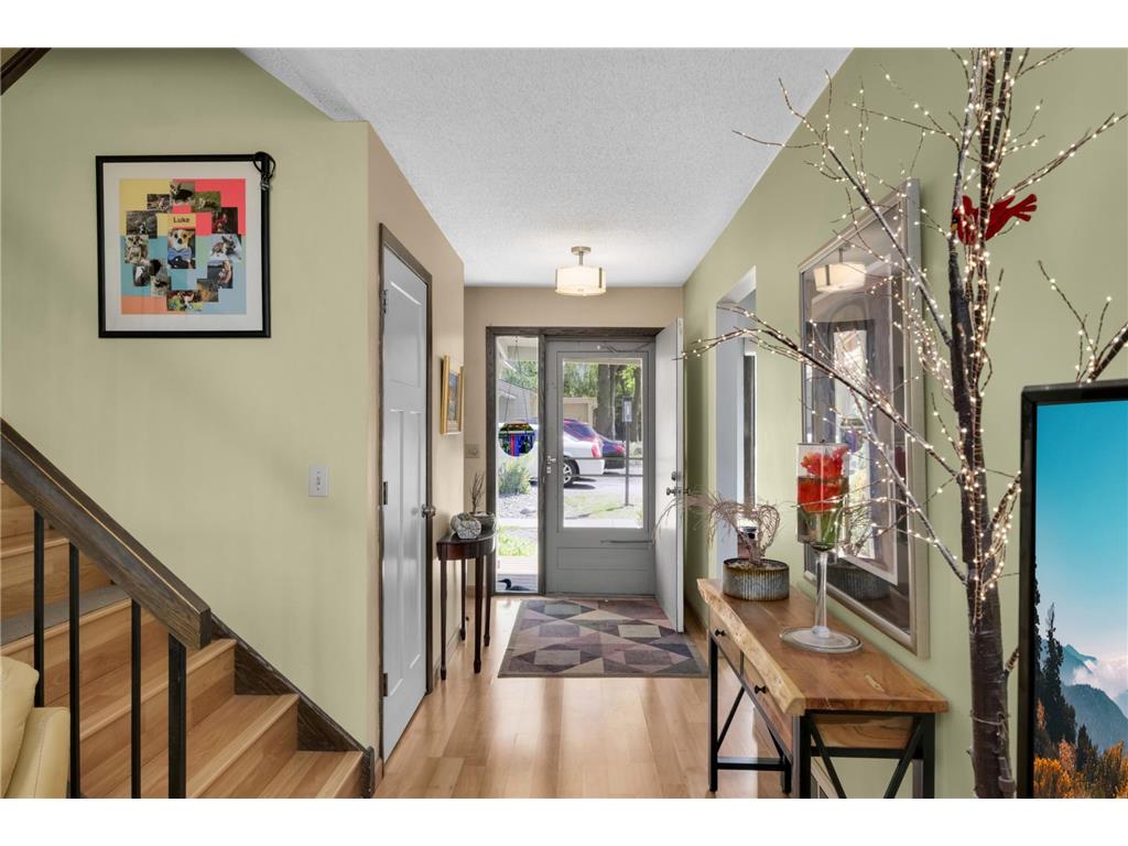 10203 Scarborough Road Bloomington MN 55437 7067212 image14