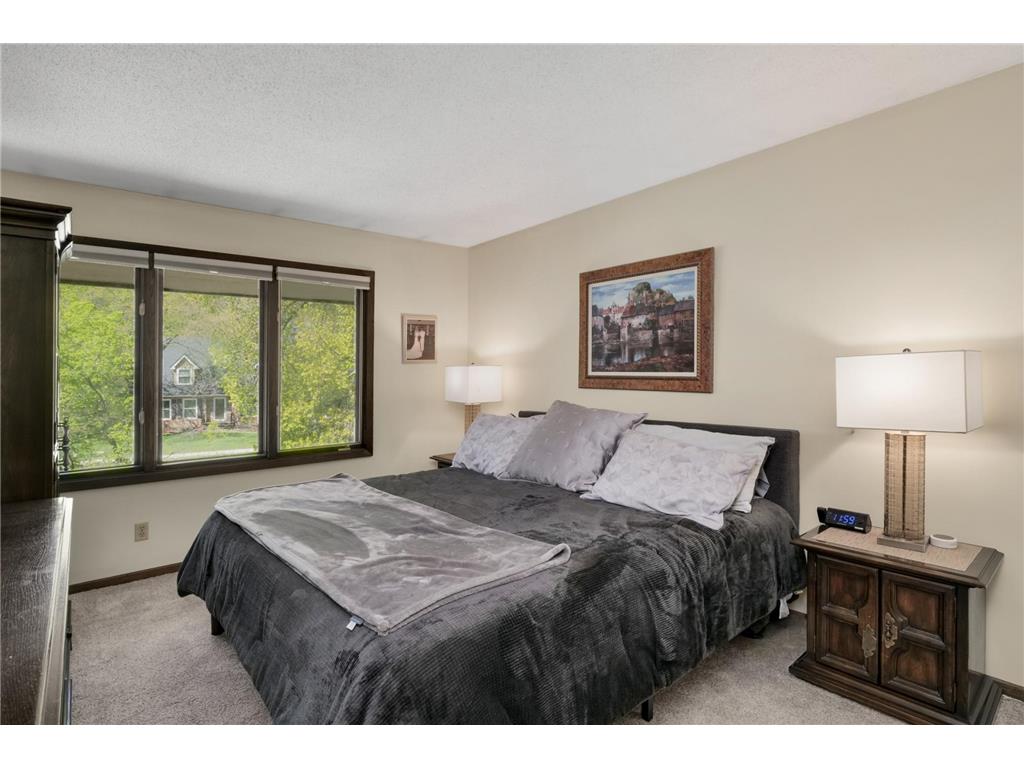 10203 Scarborough Road Bloomington MN 55437 7067212 image16