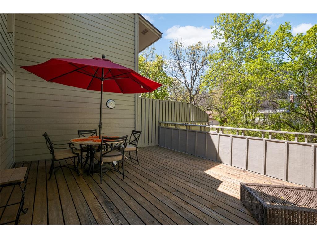 10203 Scarborough Road Bloomington MN 55437 7067212 image19