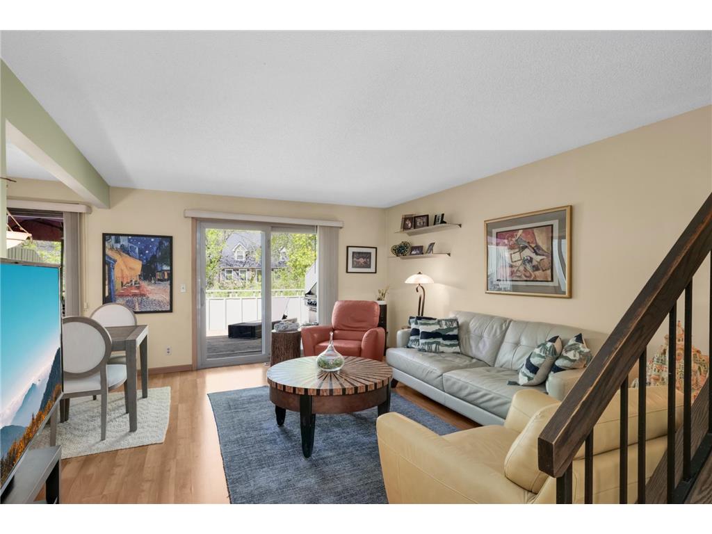 10203 Scarborough Road Bloomington MN 55437 7067212 image2
