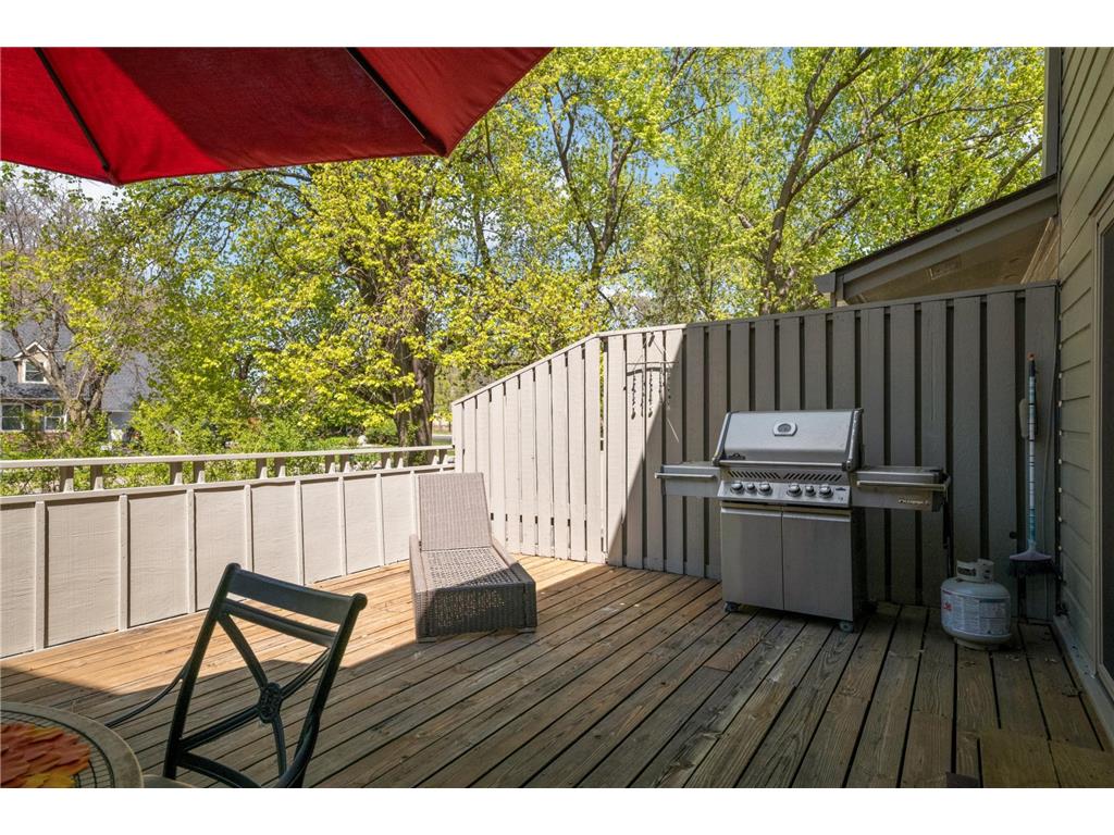 10203 Scarborough Road Bloomington MN 55437 7067212 image20
