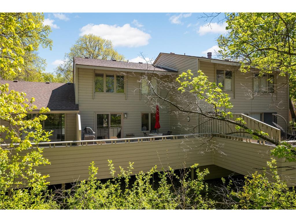10203 Scarborough Road Bloomington MN 55437 7067212 image22