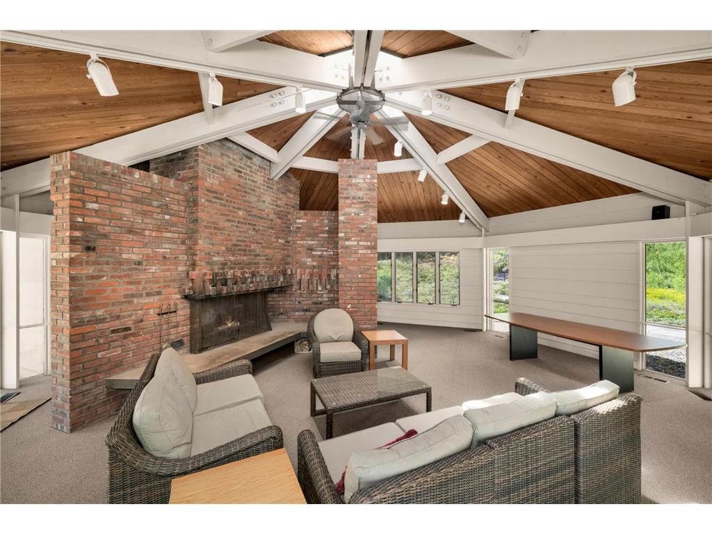 10203 Scarborough Road Bloomington MN 55437 7067212 image25