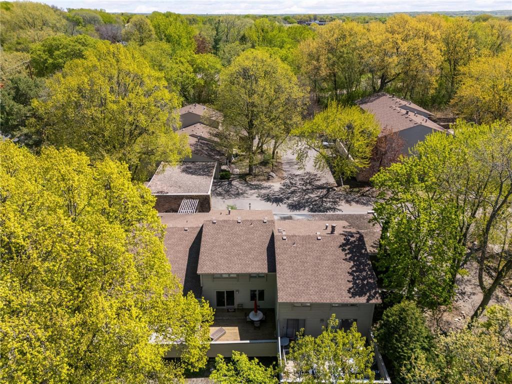 10203 Scarborough Road Bloomington MN 55437 7067212 image27