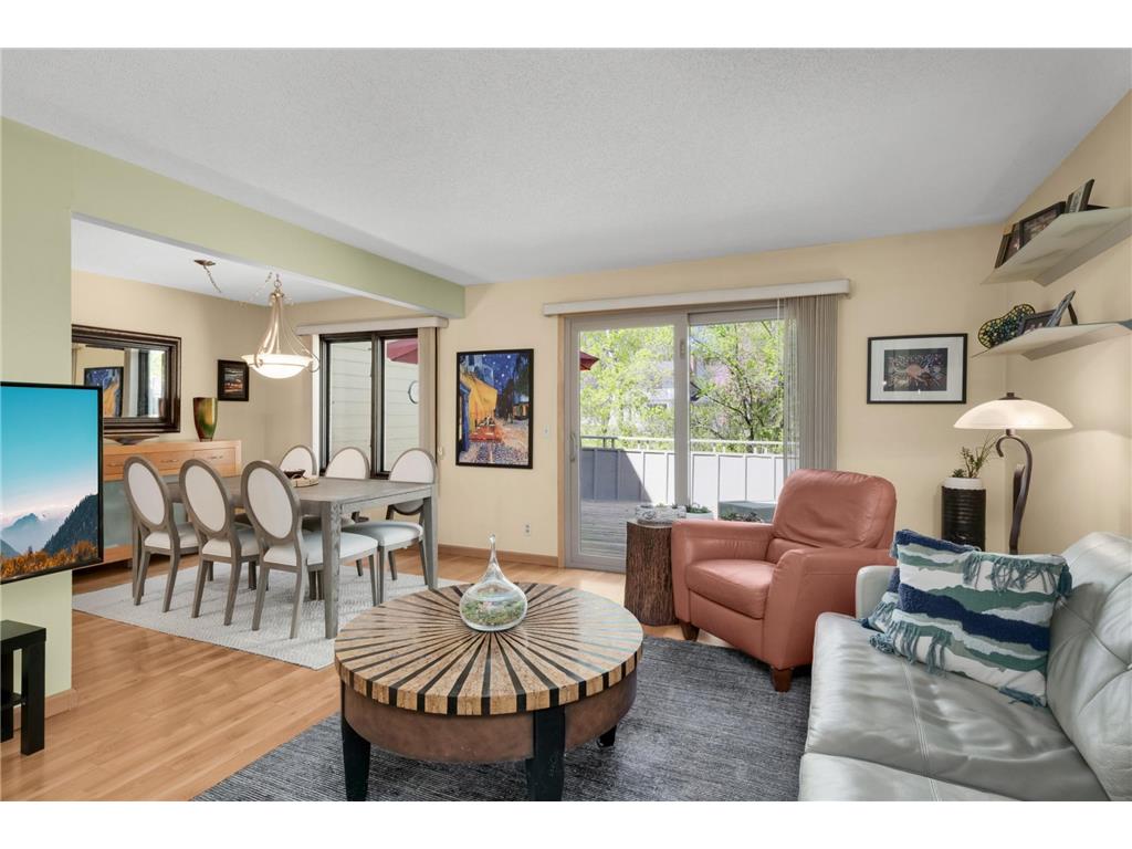 10203 Scarborough Road Bloomington MN 55437 7067212 image3