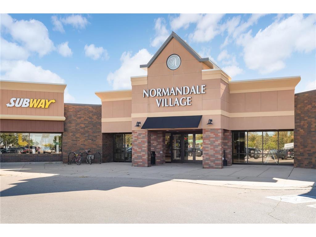 10203 Scarborough Road Bloomington MN 55437 7067212 image31