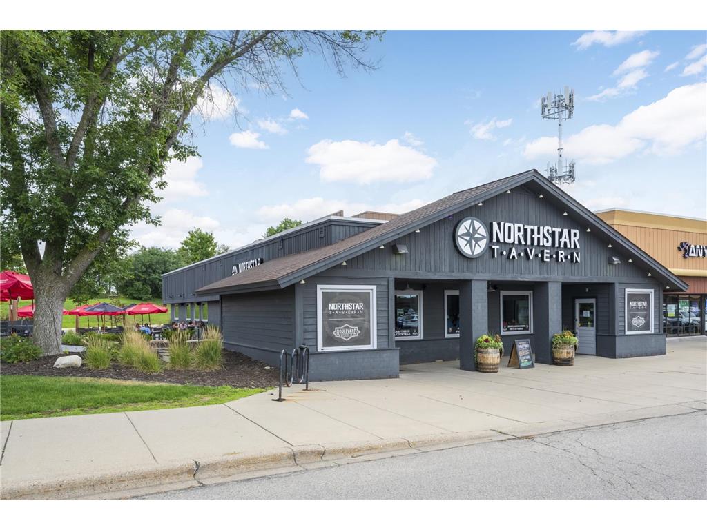 10203 Scarborough Road Bloomington MN 55437 7067212 image32