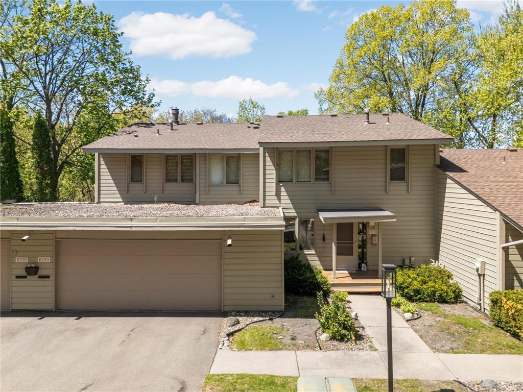 10203 Scarborough Road Bloomington MN 55437 7067212 image37