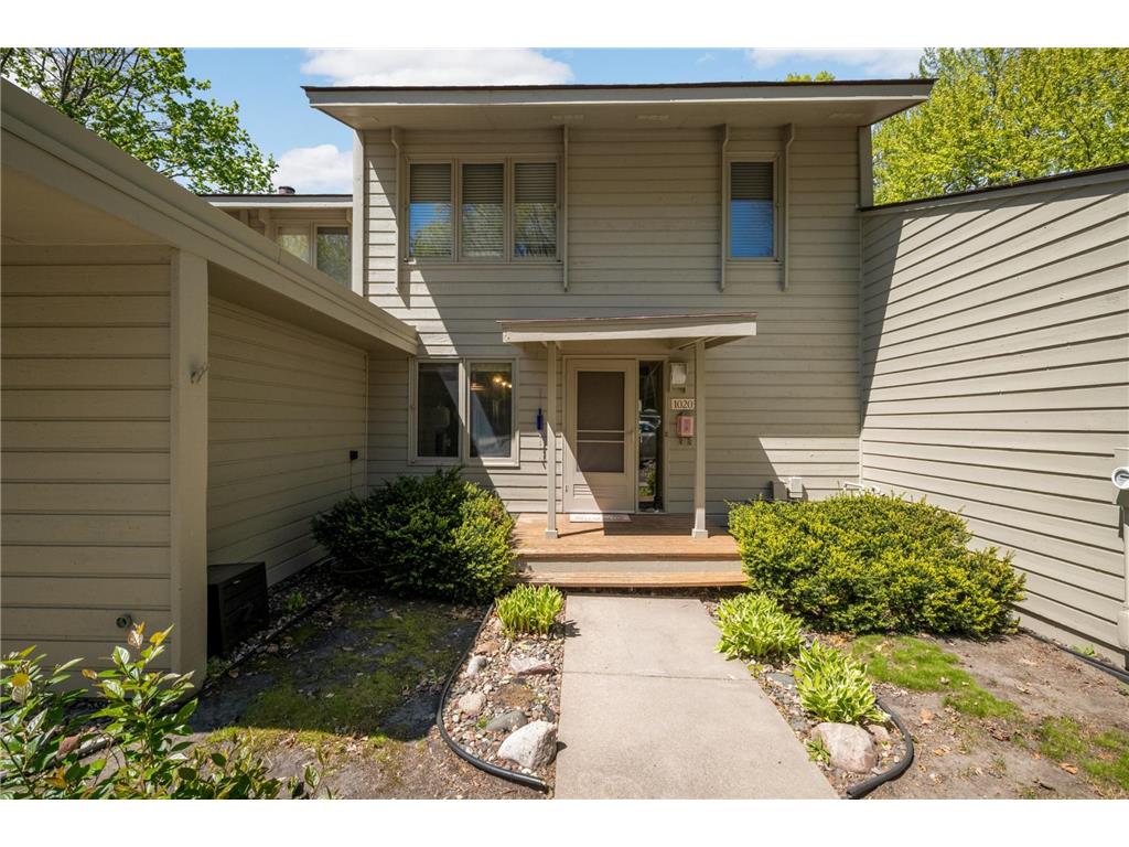 10203 Scarborough Road Bloomington MN 55437 7067212 image38