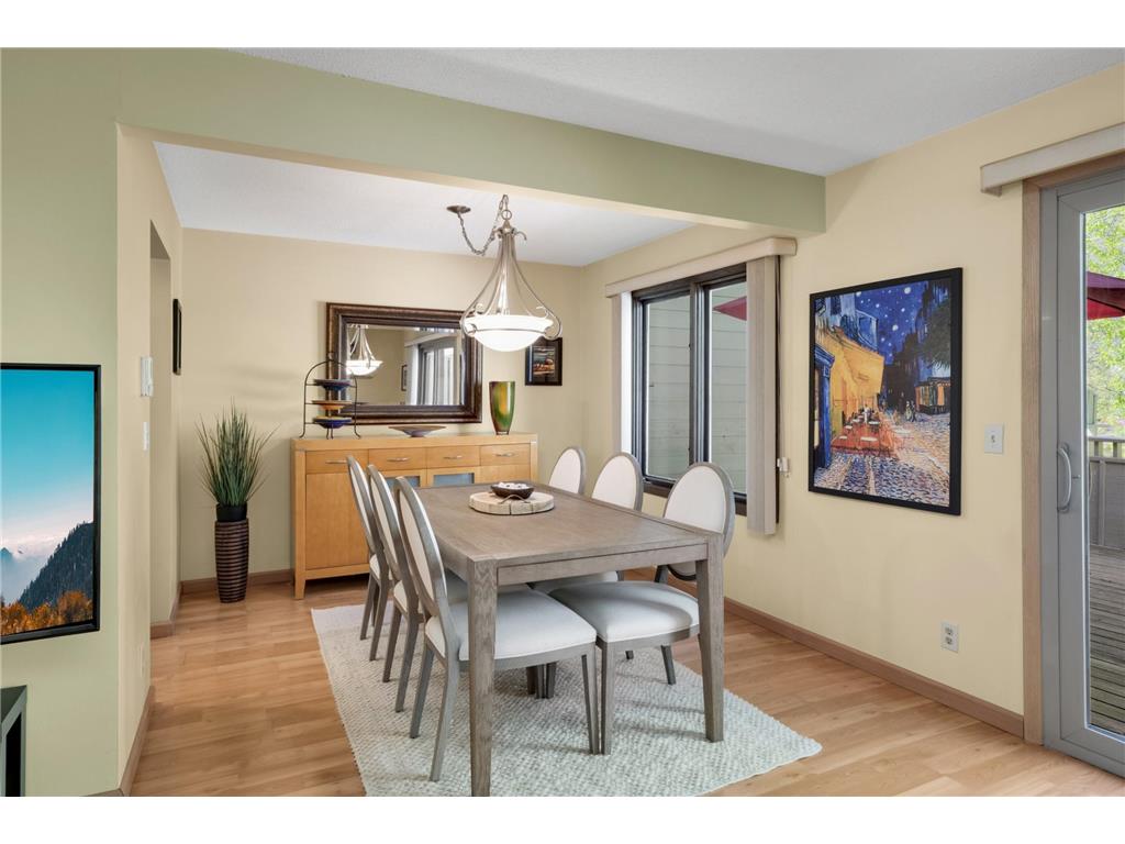10203 Scarborough Road Bloomington MN 55437 7067212 image6