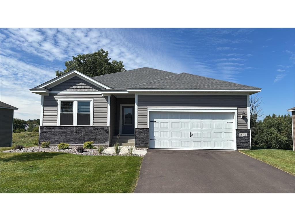 10203 Twin Lakes Parkway NW Elk River MN 55330 6822414 image1