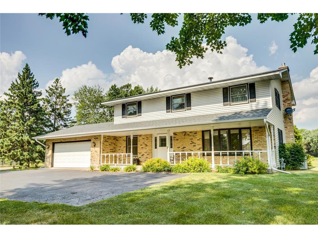 10204 67th Lane N, Grant, MN, 55082 MLS 6398518 Edina Realty