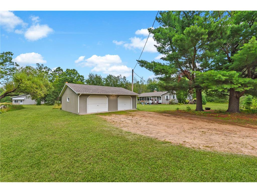 10204 County Road 1 Pine River MN 56474 6589908 image1