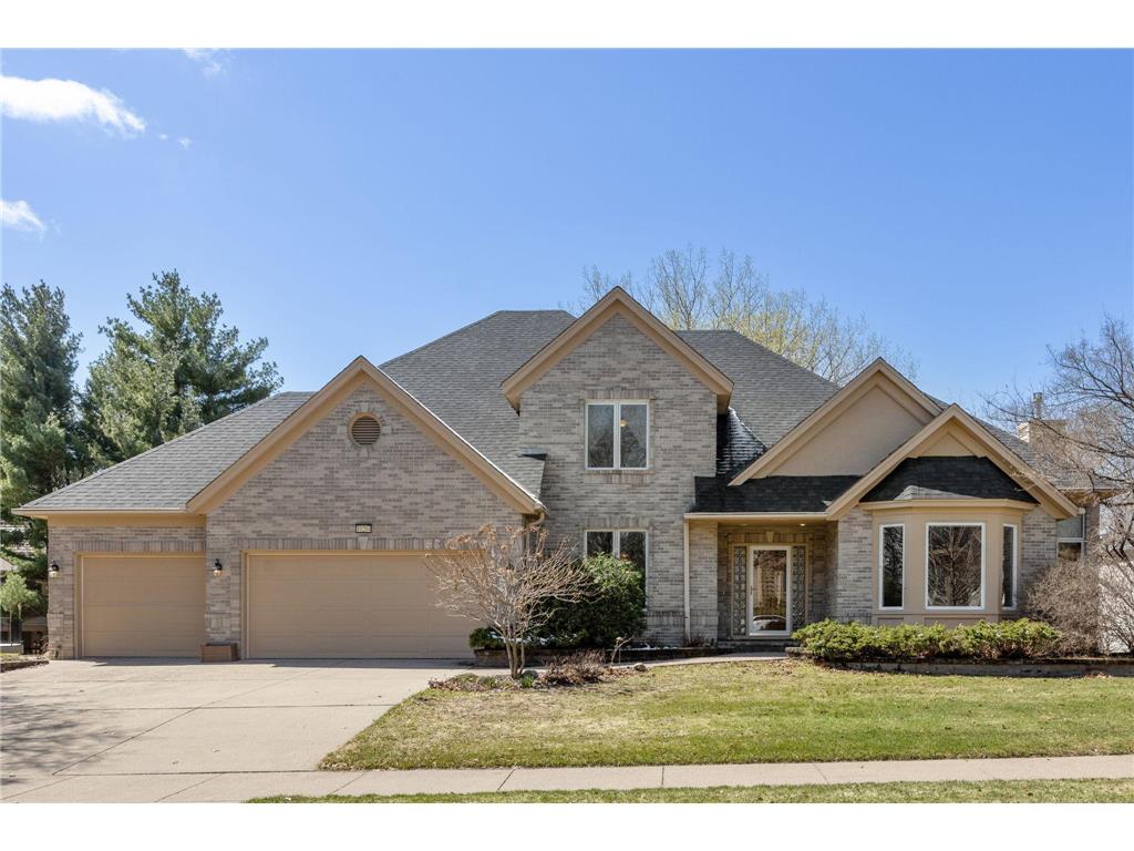 10204 Meade Lane, Eden Prairie, MN, 55347 MLS 6349537 Edina Realty