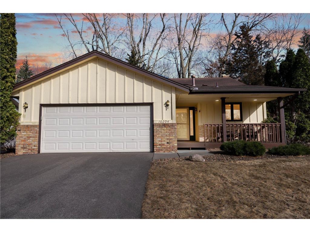 10204 Nottingham Trail Eden Prairie MN 55347 6681657 image1