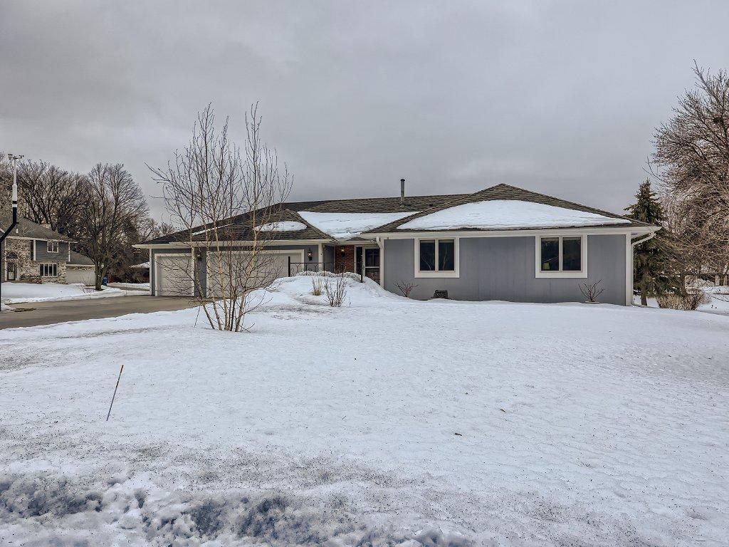 10205 28th Avenue N Plymouth MN 55441 6342218 image1