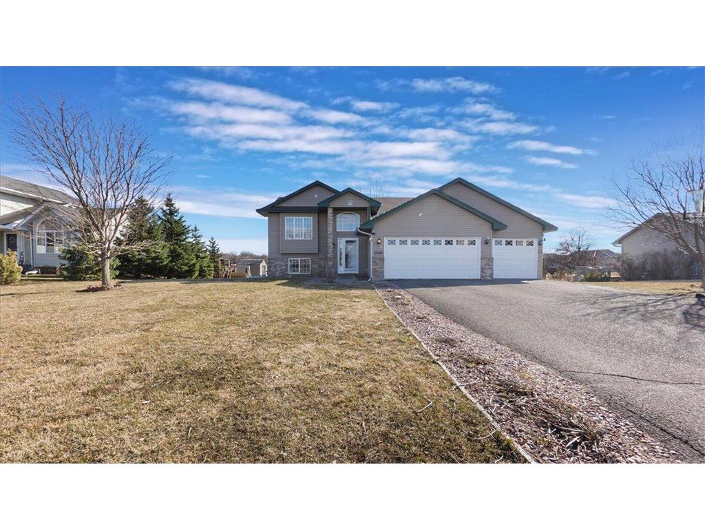 10205 52nd Street NE Albertville MN 55301 6502607 image1
