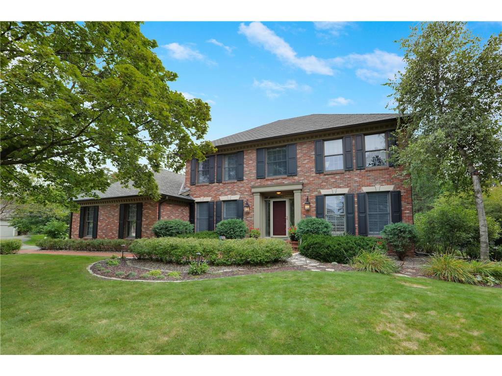 10205 Antlers Ridge Eden Prairie MN 55347 6594341 image1