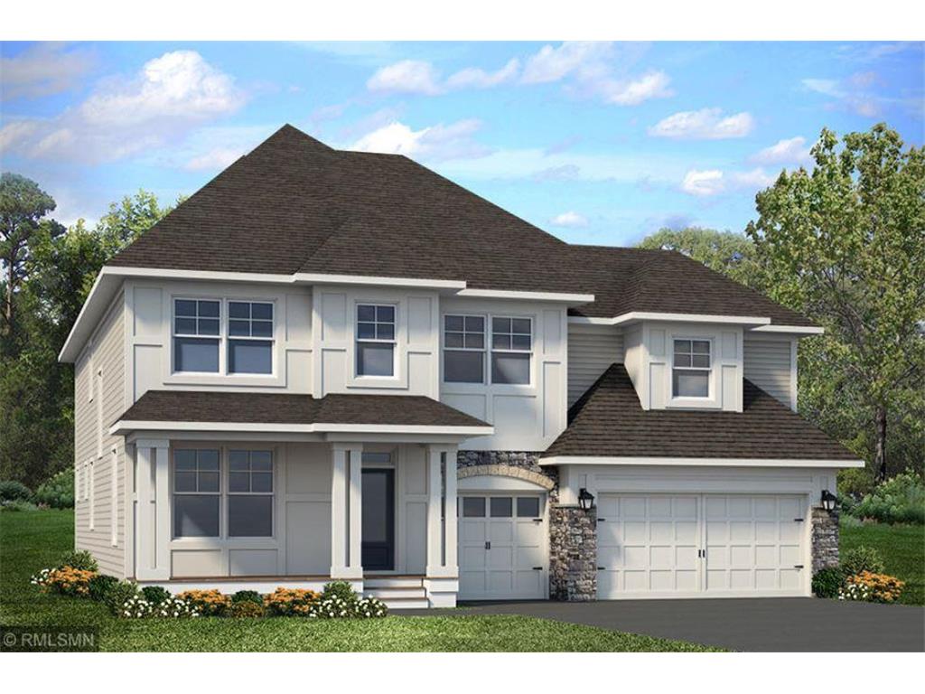 10205 Queensland Lane N Maple Grove MN 55311 6424493 image1