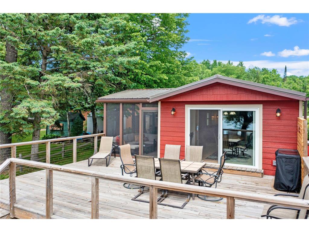 10206 Lakeside Drive Pine Lake Twp MN 55735 - Big Pine Lake 7090420 image11