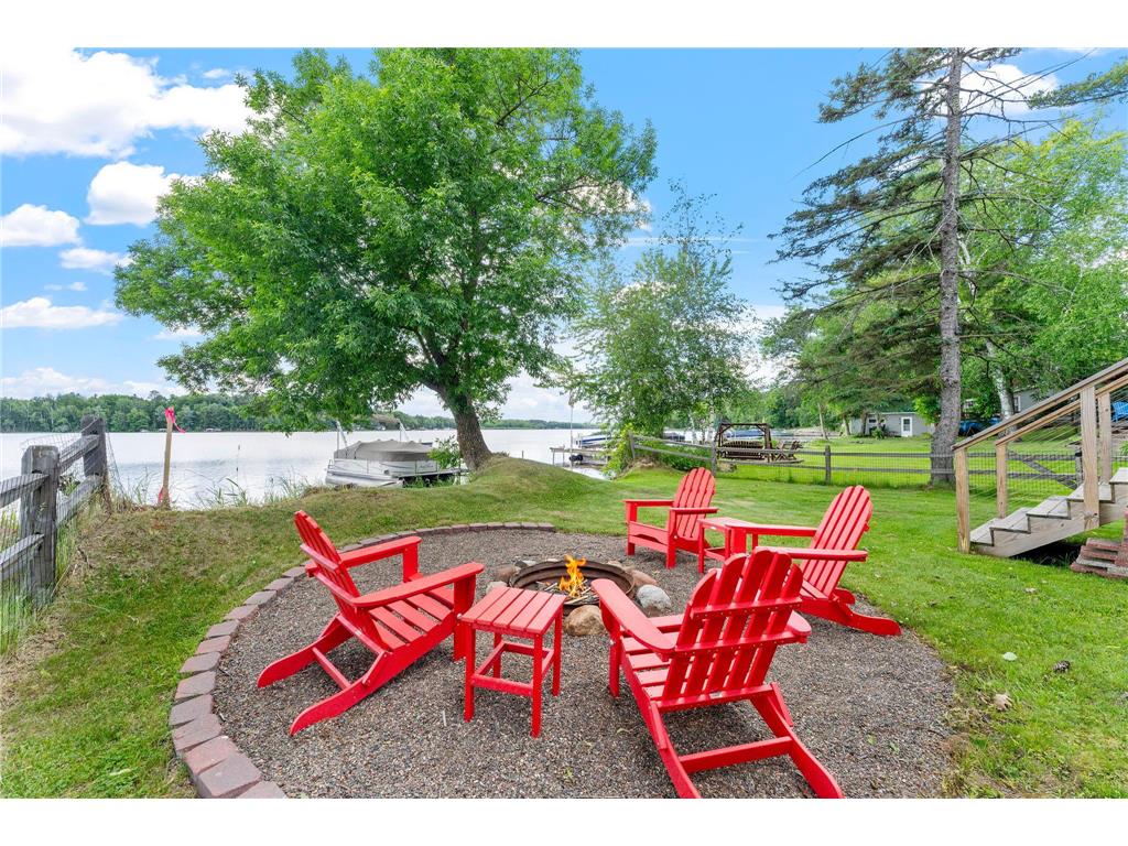 10206 Lakeside Drive Pine Lake Twp MN 55735 - Big Pine Lake 7090420 image12