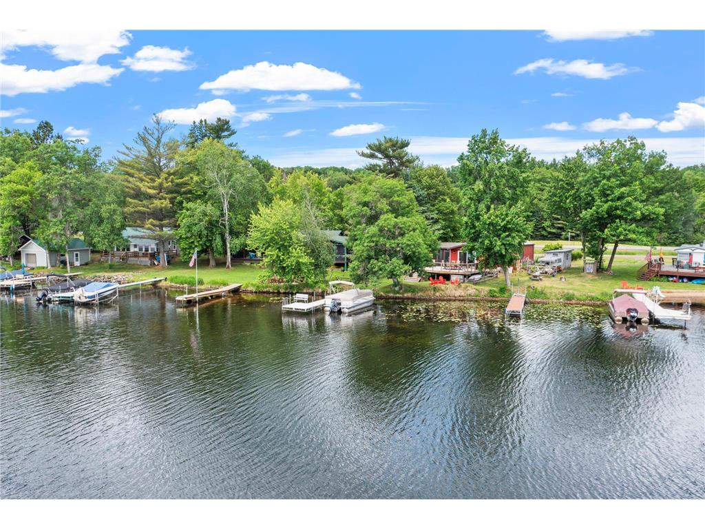 10206 Lakeside Drive Pine Lake Twp MN 55735 - Big Pine Lake 7090420 image13