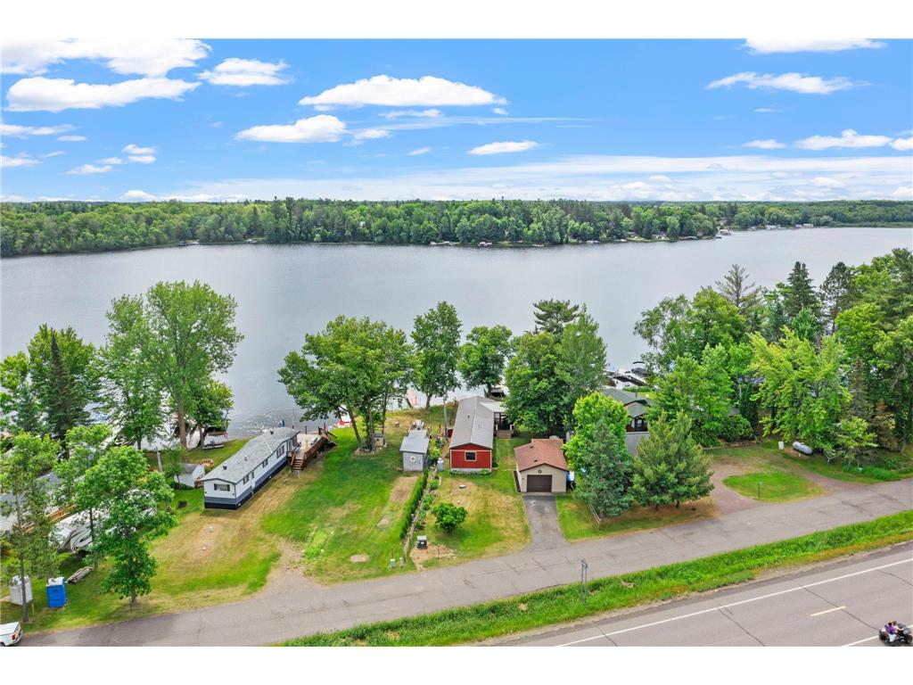 10206 Lakeside Drive Pine Lake Twp MN 55735 - Big Pine Lake 7090420 image14