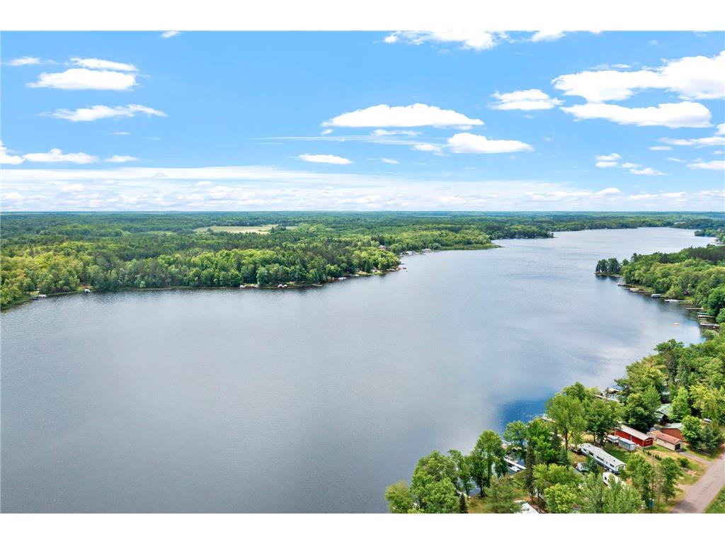 10206 Lakeside Drive Pine Lake Twp MN 55735 - Big Pine Lake 7090420 image15