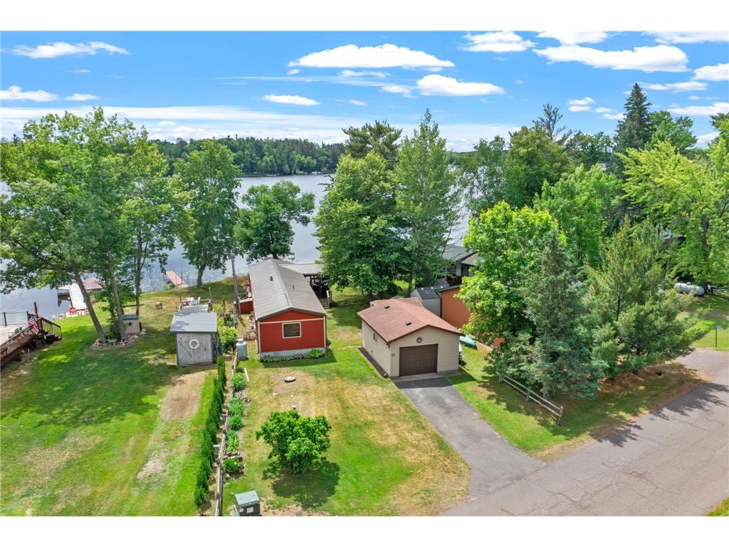 10206 Lakeside Drive Pine Lake Twp MN 55735 - Big Pine Lake 7090420 image16