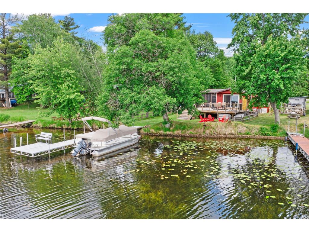 10206 Lakeside Drive Pine Lake Twp MN 55735 - Big Pine Lake 7090420 image21