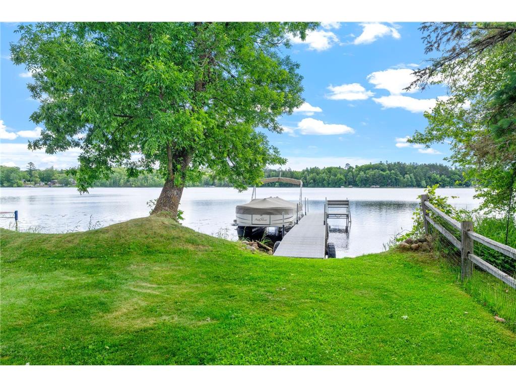 10206 Lakeside Drive Pine Lake Twp MN 55735 - Big Pine Lake 7090420 image22