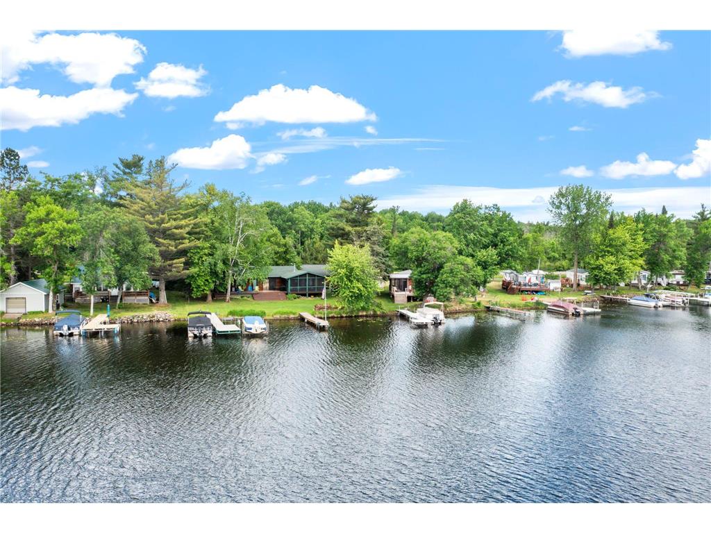 10206 Lakeside Drive Pine Lake Twp MN 55735 - Big Pine Lake 7090420 image23