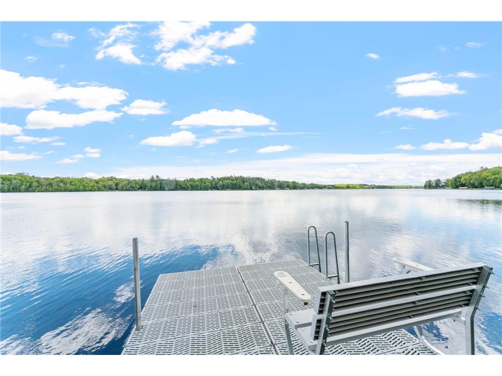 10206 Lakeside Drive Pine Lake Twp MN 55735 - Big Pine Lake 7090420 image24