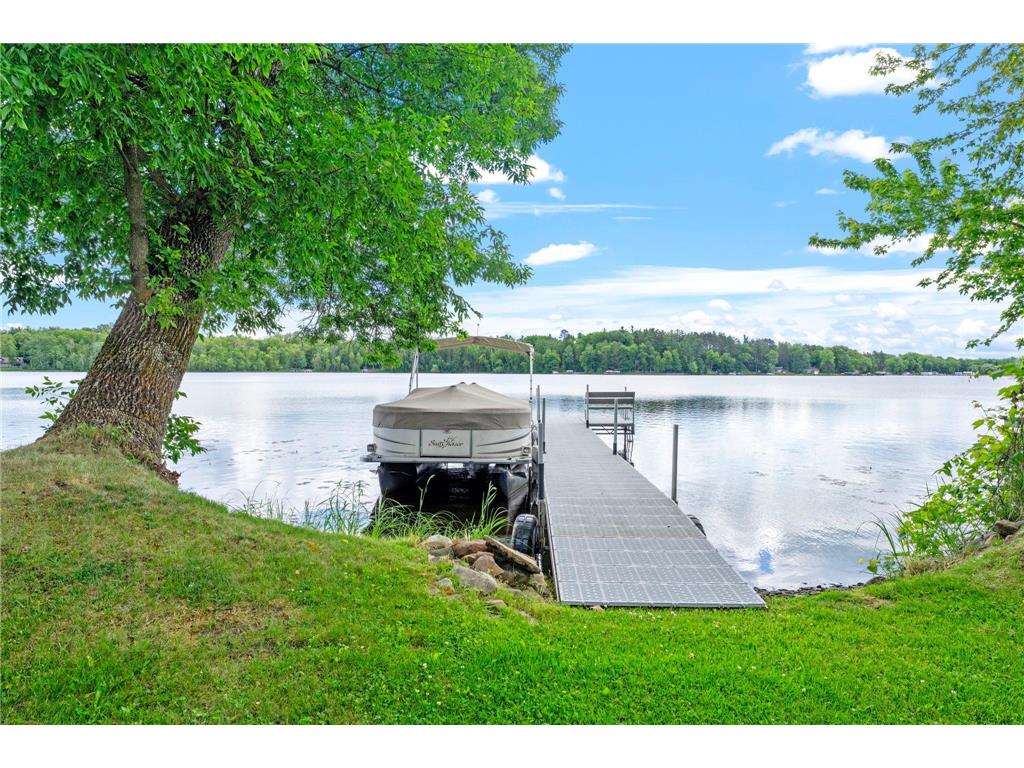 10206 Lakeside Drive Pine Lake Twp MN 55735 - Big Pine Lake 7090420 image25