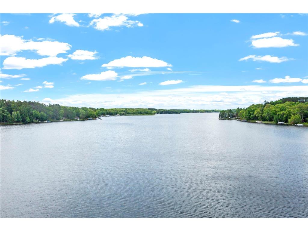 10206 Lakeside Drive Pine Lake Twp MN 55735 - Big Pine Lake 7090420 image26