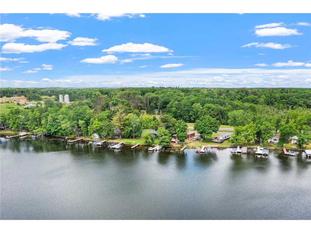 10206 Lakeside Drive Pine Lake Twp MN 55735 - Big Pine Lake 7090420 image27