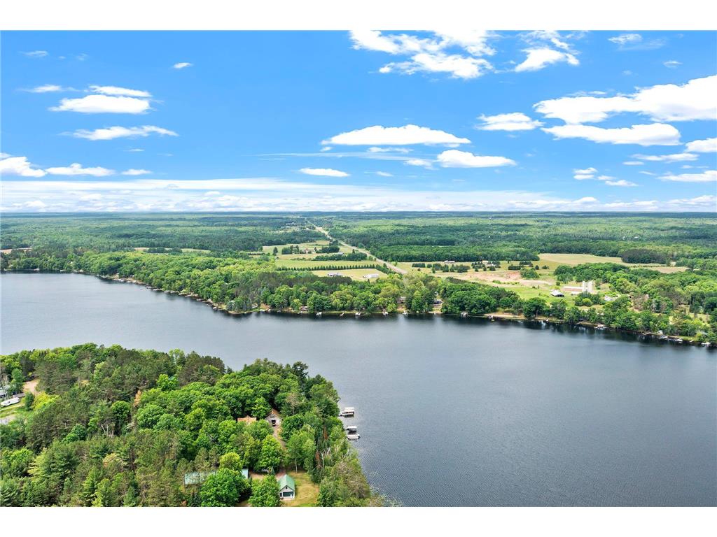 10206 Lakeside Drive Pine Lake Twp MN 55735 - Big Pine Lake 7090420 image29