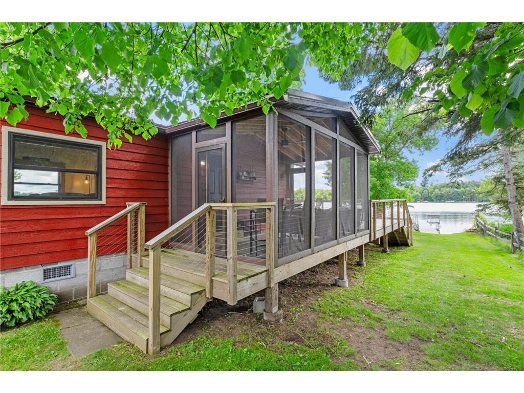 10206 Lakeside Drive Pine Lake Twp MN 55735 - Big Pine Lake 7090420 image30