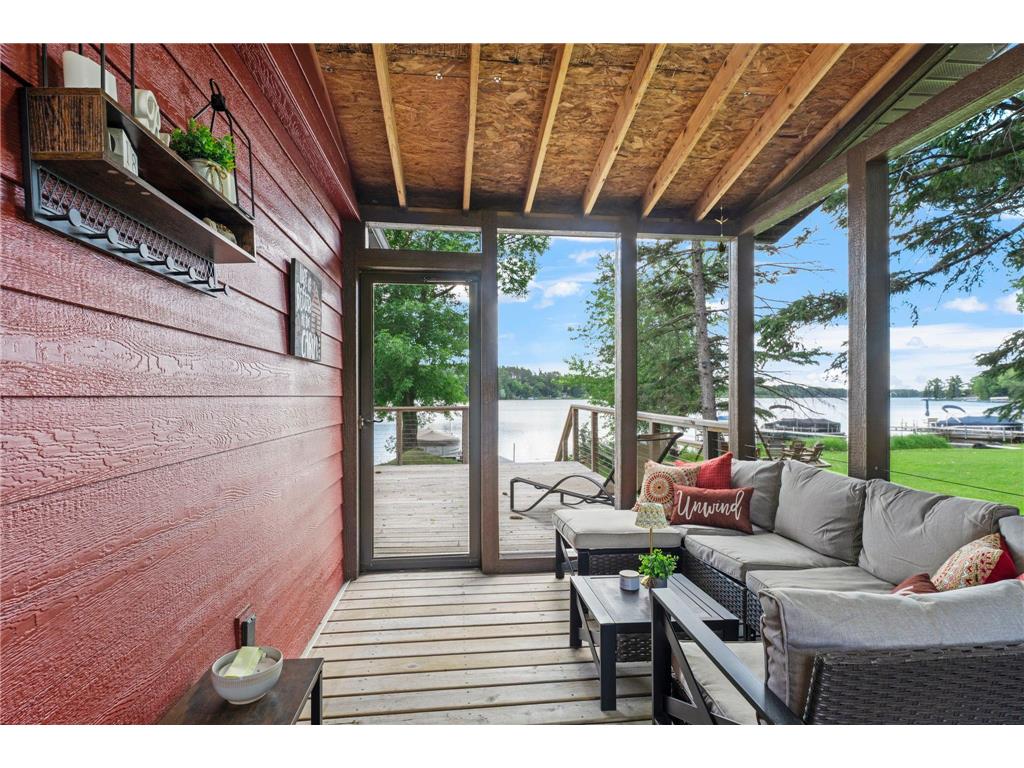 10206 Lakeside Drive Pine Lake Twp MN 55735 - Big Pine Lake 7090420 image31