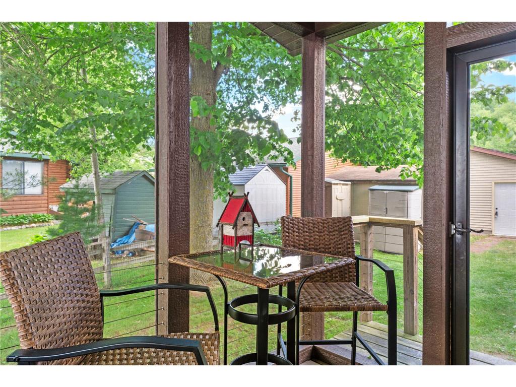 10206 Lakeside Drive Pine Lake Twp MN 55735 - Big Pine Lake 7090420 image32