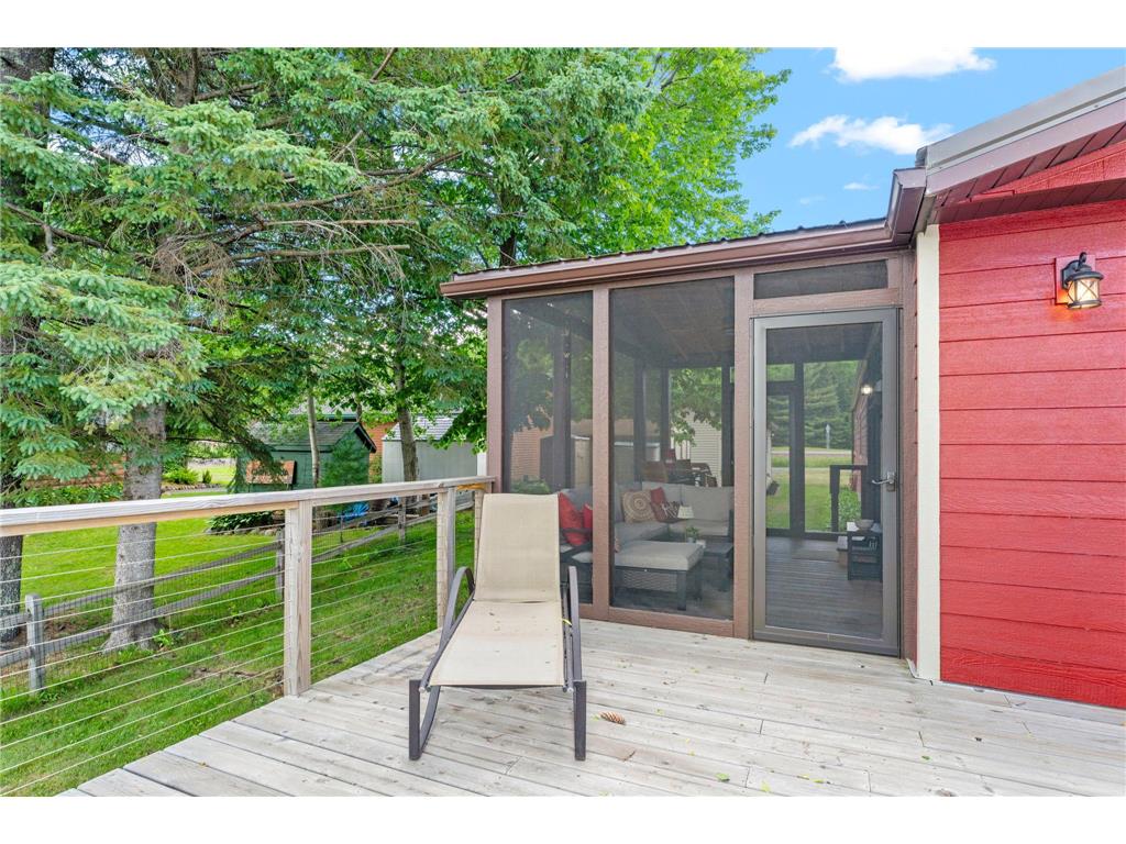 10206 Lakeside Drive Pine Lake Twp MN 55735 - Big Pine Lake 7090420 image33