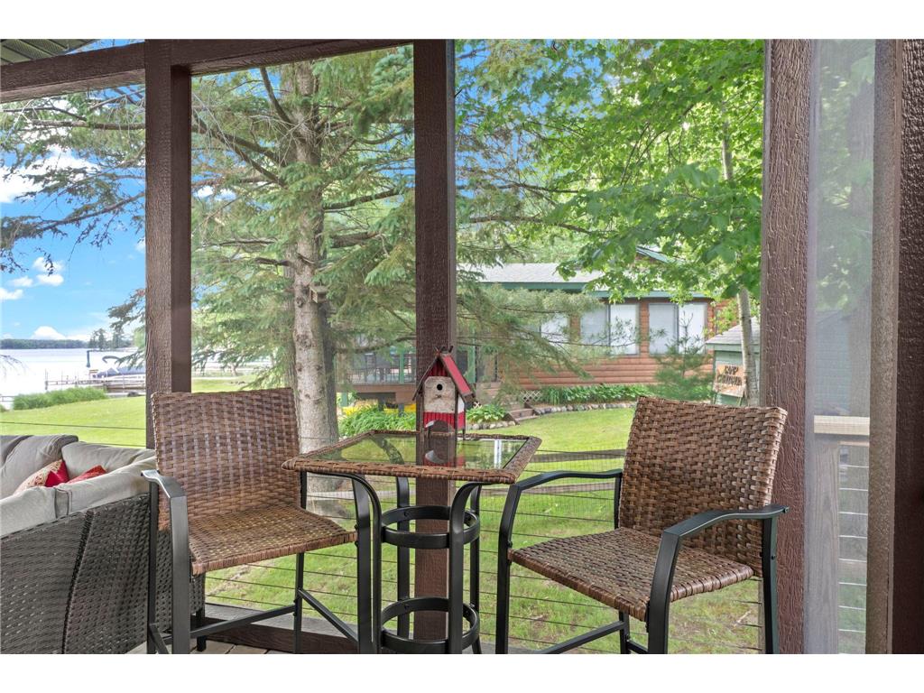 10206 Lakeside Drive Pine Lake Twp MN 55735 - Big Pine Lake 7090420 image34