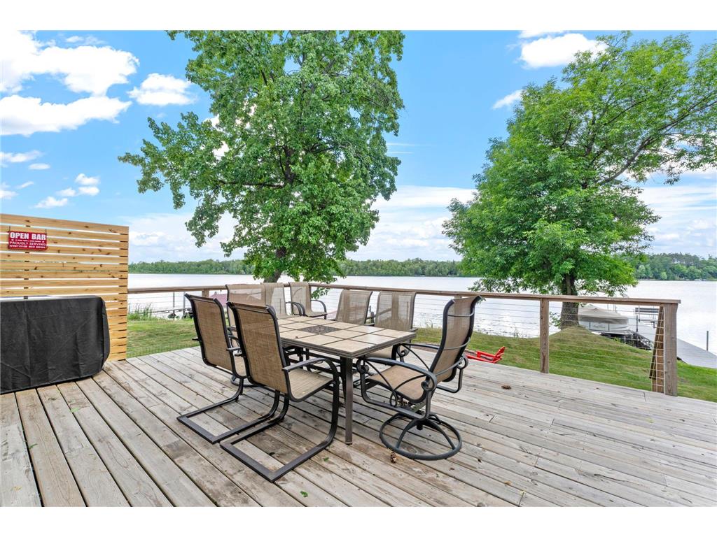 10206 Lakeside Drive Pine Lake Twp MN 55735 - Big Pine Lake 7090420 image35