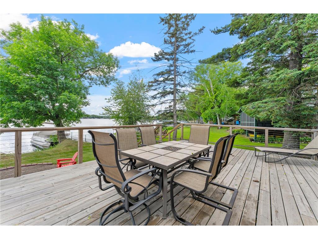 10206 Lakeside Drive Pine Lake Twp MN 55735 - Big Pine Lake 7090420 image36