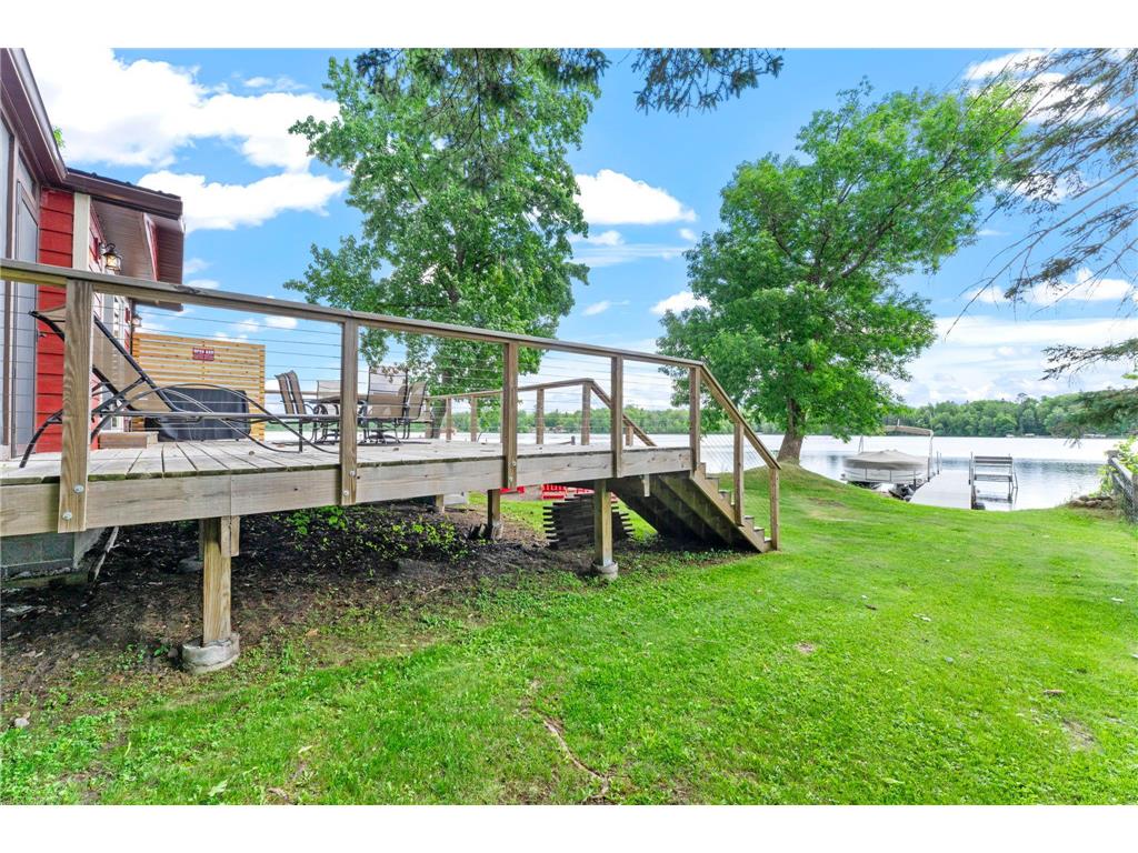 10206 Lakeside Drive Pine Lake Twp MN 55735 - Big Pine Lake 7090420 image37
