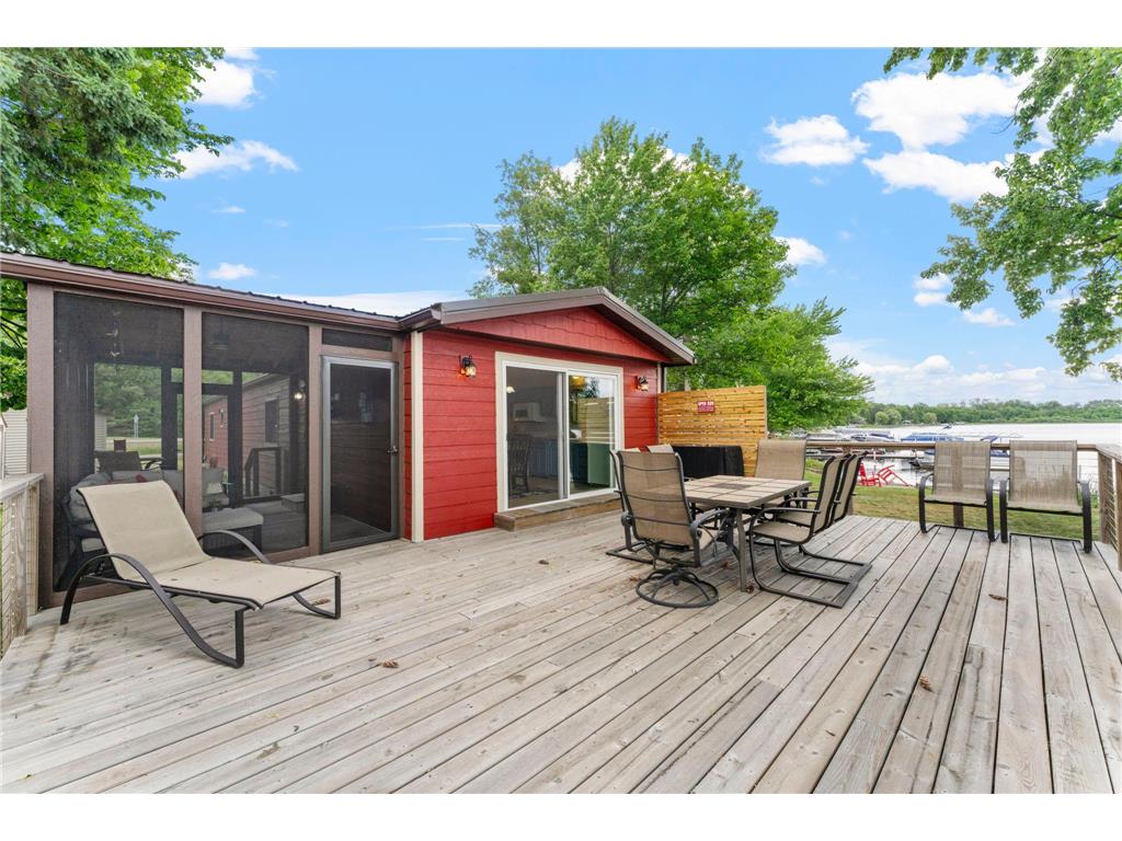 10206 Lakeside Drive Pine Lake Twp MN 55735 - Big Pine Lake 7090420 image38