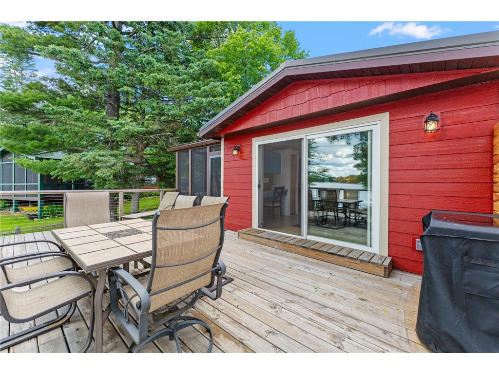 10206 Lakeside Drive Pine Lake Twp MN 55735 - Big Pine Lake 7090420 image39