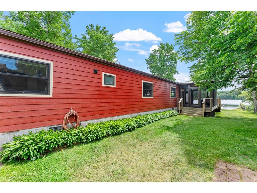 10206 Lakeside Drive Pine Lake Twp MN 55735 - Big Pine Lake 7090420 image41